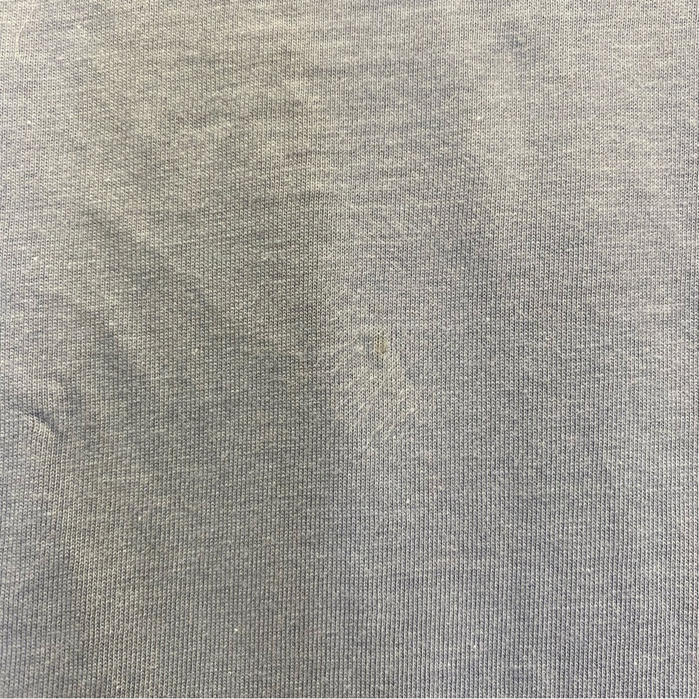 Disney Walt Disney World “The Most Magical Place … - image 4